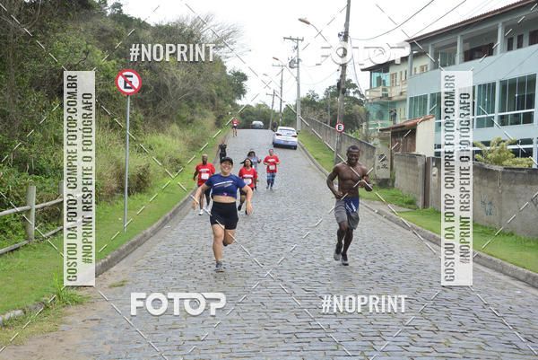 Buy your photos of the eventEXPERIENCE TRAIL RUN - ETAPA BOCA DA BARRA (Rio das Ostras) on Fotop