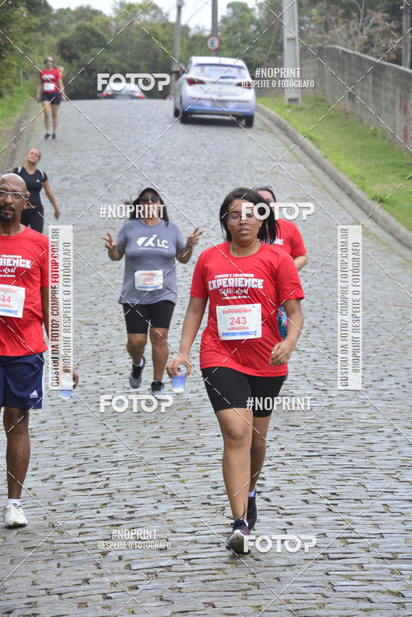 Buy your photos of the eventEXPERIENCE TRAIL RUN - ETAPA BOCA DA BARRA (Rio das Ostras) on Fotop