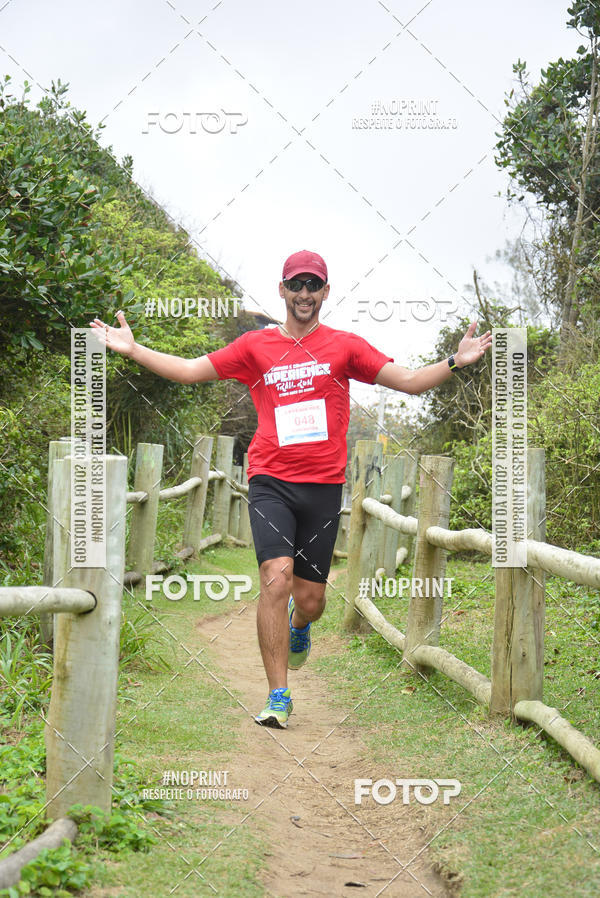 Buy your photos of the eventEXPERIENCE TRAIL RUN - ETAPA BOCA DA BARRA (Rio das Ostras) on Fotop