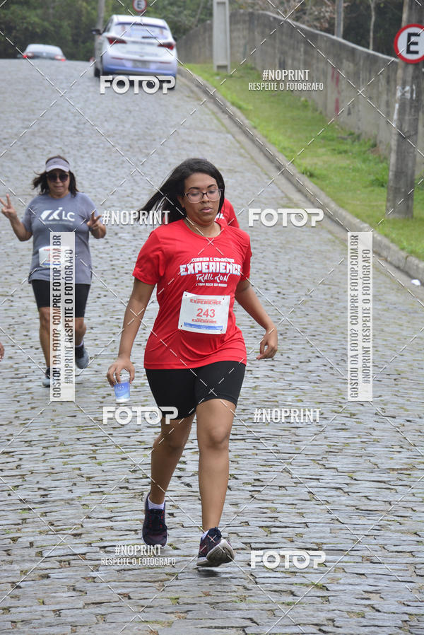 Buy your photos of the eventEXPERIENCE TRAIL RUN - ETAPA BOCA DA BARRA (Rio das Ostras) on Fotop