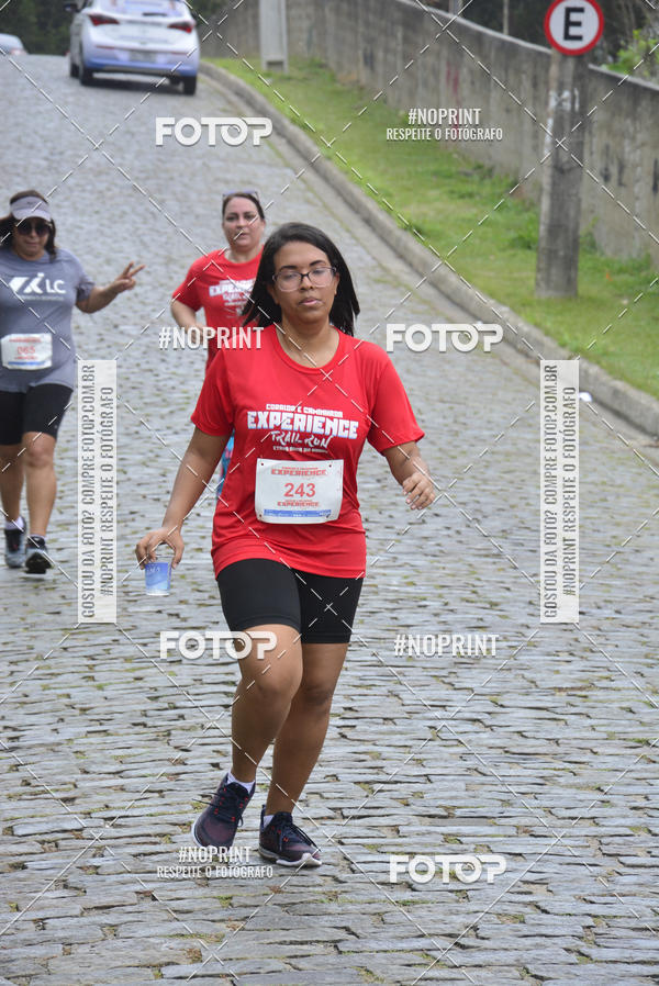 Buy your photos of the eventEXPERIENCE TRAIL RUN - ETAPA BOCA DA BARRA (Rio das Ostras) on Fotop