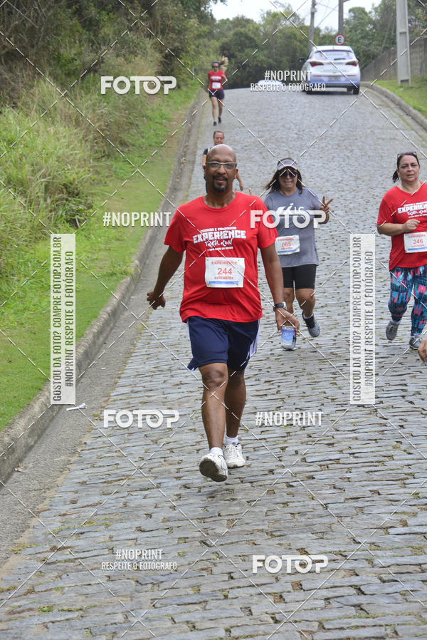 Buy your photos of the eventEXPERIENCE TRAIL RUN - ETAPA BOCA DA BARRA (Rio das Ostras) on Fotop