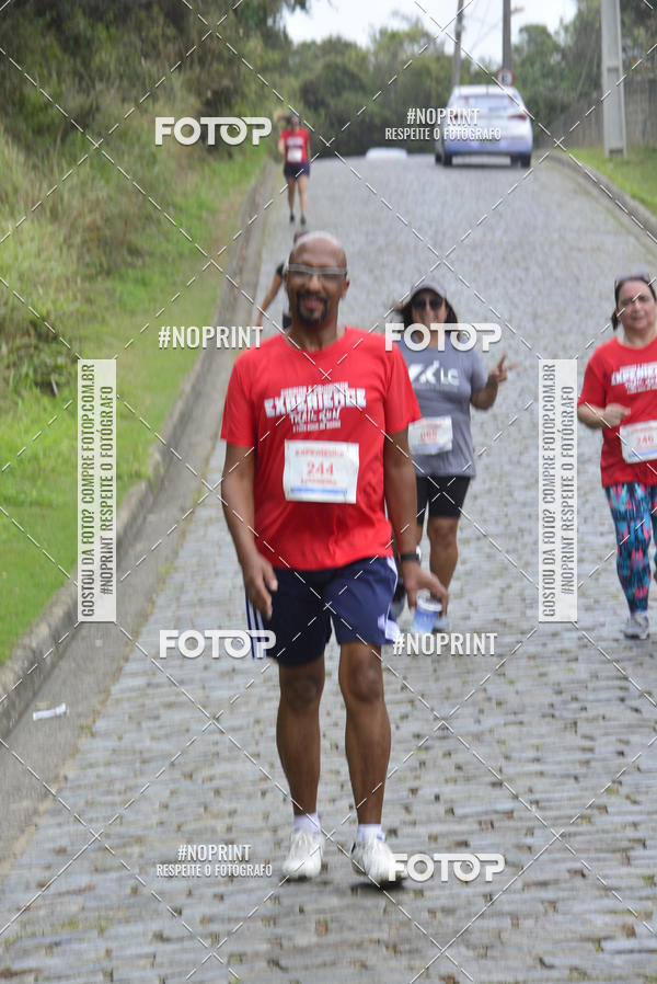 Buy your photos of the eventEXPERIENCE TRAIL RUN - ETAPA BOCA DA BARRA (Rio das Ostras) on Fotop