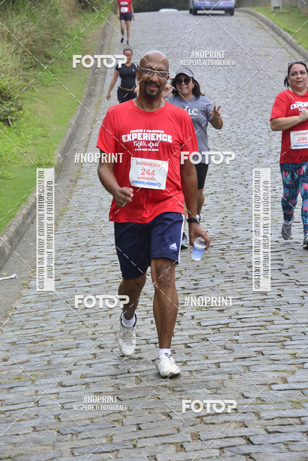 Buy your photos of the eventEXPERIENCE TRAIL RUN - ETAPA BOCA DA BARRA (Rio das Ostras) on Fotop