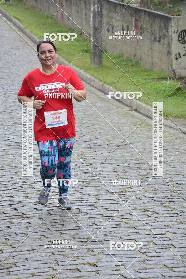 Buy your photos of the eventEXPERIENCE TRAIL RUN - ETAPA BOCA DA BARRA (Rio das Ostras) on Fotop