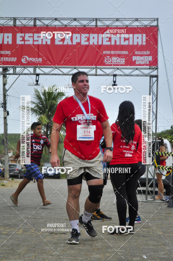 Buy your photos of the eventEXPERIENCE TRAIL RUN - ETAPA BOCA DA BARRA (Rio das Ostras) on Fotop