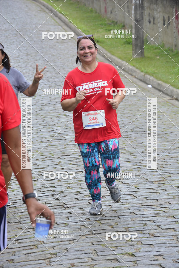 Buy your photos of the eventEXPERIENCE TRAIL RUN - ETAPA BOCA DA BARRA (Rio das Ostras) on Fotop