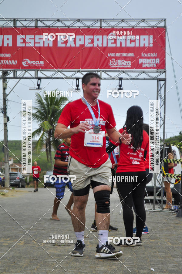 Buy your photos of the eventEXPERIENCE TRAIL RUN - ETAPA BOCA DA BARRA (Rio das Ostras) on Fotop