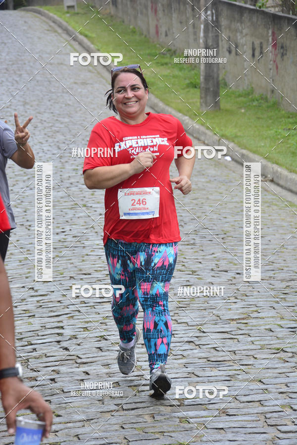 Buy your photos of the eventEXPERIENCE TRAIL RUN - ETAPA BOCA DA BARRA (Rio das Ostras) on Fotop