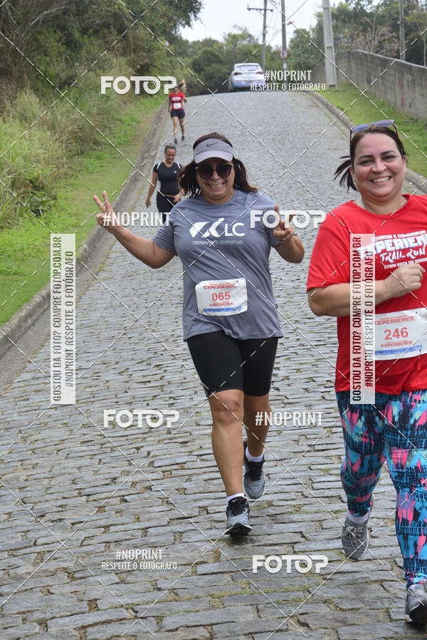 Buy your photos of the eventEXPERIENCE TRAIL RUN - ETAPA BOCA DA BARRA (Rio das Ostras) on Fotop