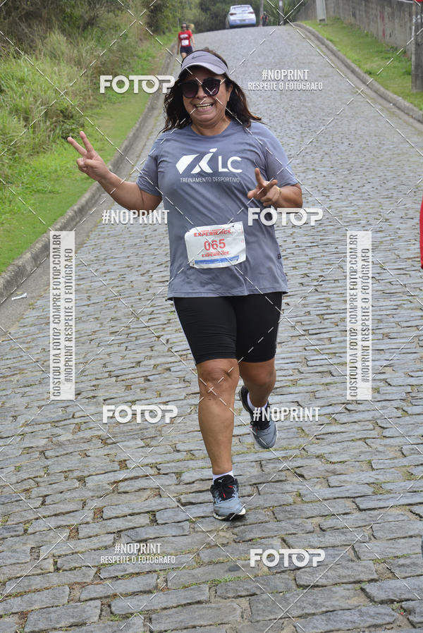 Buy your photos of the eventEXPERIENCE TRAIL RUN - ETAPA BOCA DA BARRA (Rio das Ostras) on Fotop