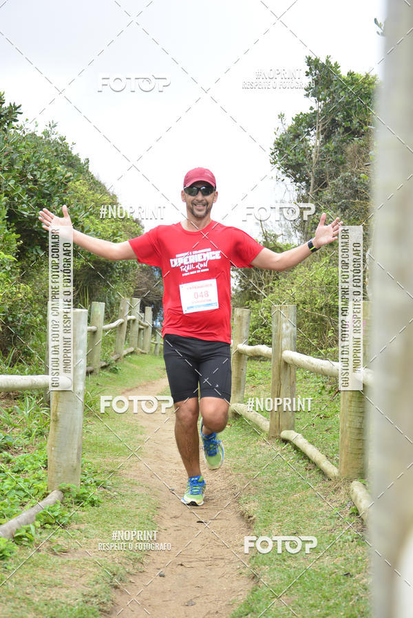 Buy your photos of the eventEXPERIENCE TRAIL RUN - ETAPA BOCA DA BARRA (Rio das Ostras) on Fotop