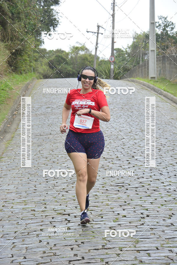 Buy your photos of the eventEXPERIENCE TRAIL RUN - ETAPA BOCA DA BARRA (Rio das Ostras) on Fotop