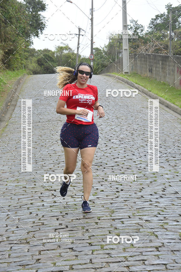Buy your photos of the eventEXPERIENCE TRAIL RUN - ETAPA BOCA DA BARRA (Rio das Ostras) on Fotop