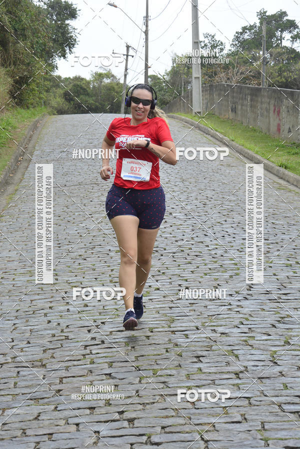 Buy your photos of the eventEXPERIENCE TRAIL RUN - ETAPA BOCA DA BARRA (Rio das Ostras) on Fotop