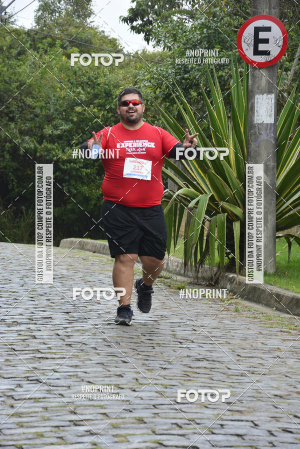 Buy your photos of the eventEXPERIENCE TRAIL RUN - ETAPA BOCA DA BARRA (Rio das Ostras) on Fotop