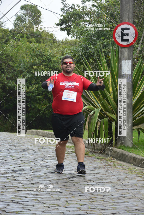 Buy your photos of the eventEXPERIENCE TRAIL RUN - ETAPA BOCA DA BARRA (Rio das Ostras) on Fotop