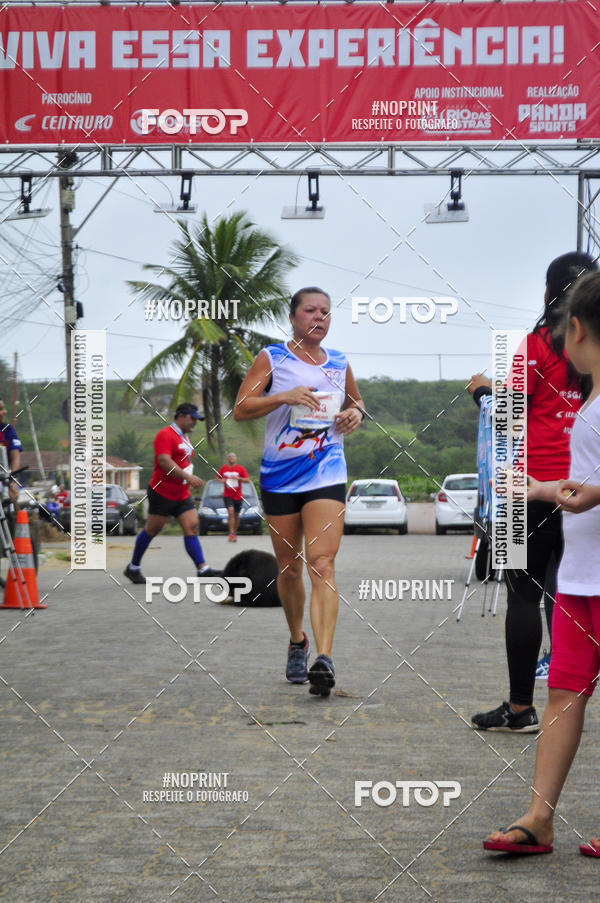 Buy your photos of the eventEXPERIENCE TRAIL RUN - ETAPA BOCA DA BARRA (Rio das Ostras) on Fotop