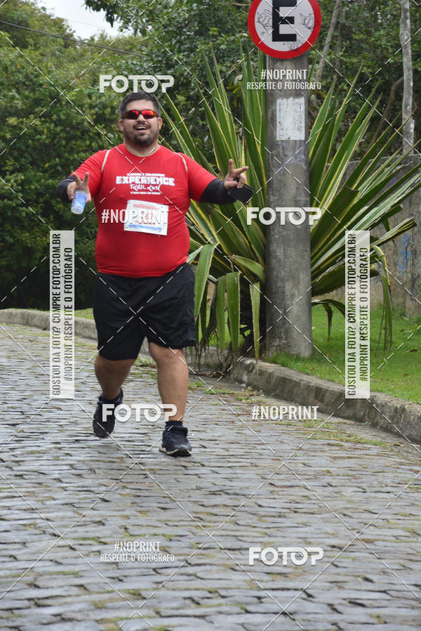 Buy your photos of the eventEXPERIENCE TRAIL RUN - ETAPA BOCA DA BARRA (Rio das Ostras) on Fotop