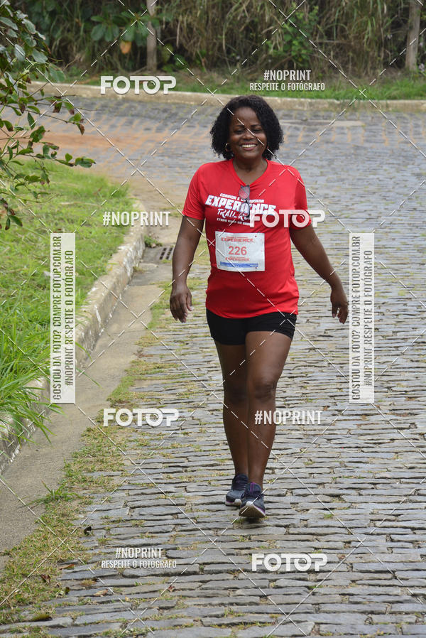 Buy your photos of the eventEXPERIENCE TRAIL RUN - ETAPA BOCA DA BARRA (Rio das Ostras) on Fotop