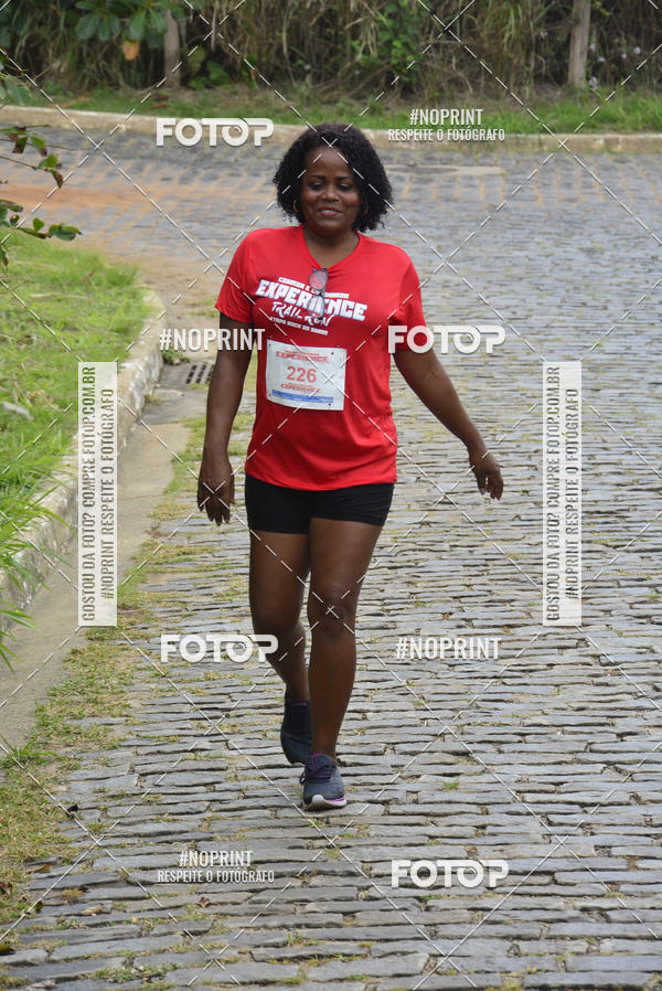Buy your photos of the eventEXPERIENCE TRAIL RUN - ETAPA BOCA DA BARRA (Rio das Ostras) on Fotop