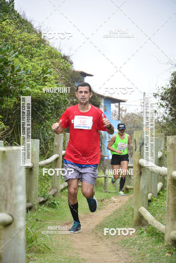 Buy your photos of the eventEXPERIENCE TRAIL RUN - ETAPA BOCA DA BARRA (Rio das Ostras) on Fotop