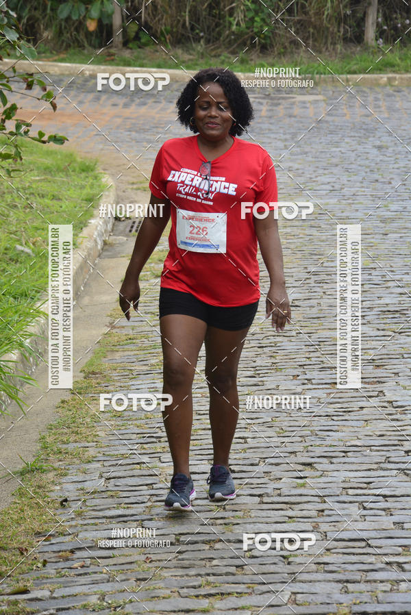 Buy your photos of the eventEXPERIENCE TRAIL RUN - ETAPA BOCA DA BARRA (Rio das Ostras) on Fotop