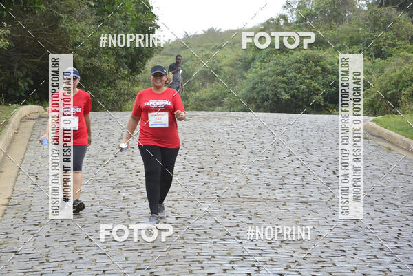 Buy your photos of the eventEXPERIENCE TRAIL RUN - ETAPA BOCA DA BARRA (Rio das Ostras) on Fotop