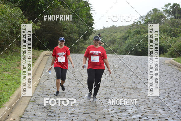 Buy your photos of the eventEXPERIENCE TRAIL RUN - ETAPA BOCA DA BARRA (Rio das Ostras) on Fotop