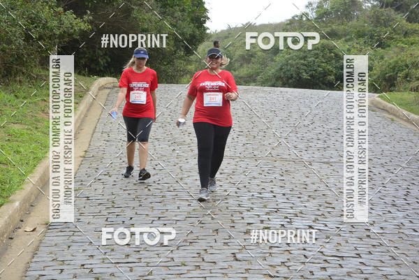 Buy your photos of the eventEXPERIENCE TRAIL RUN - ETAPA BOCA DA BARRA (Rio das Ostras) on Fotop