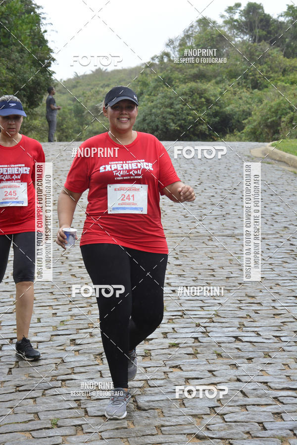 Buy your photos of the eventEXPERIENCE TRAIL RUN - ETAPA BOCA DA BARRA (Rio das Ostras) on Fotop