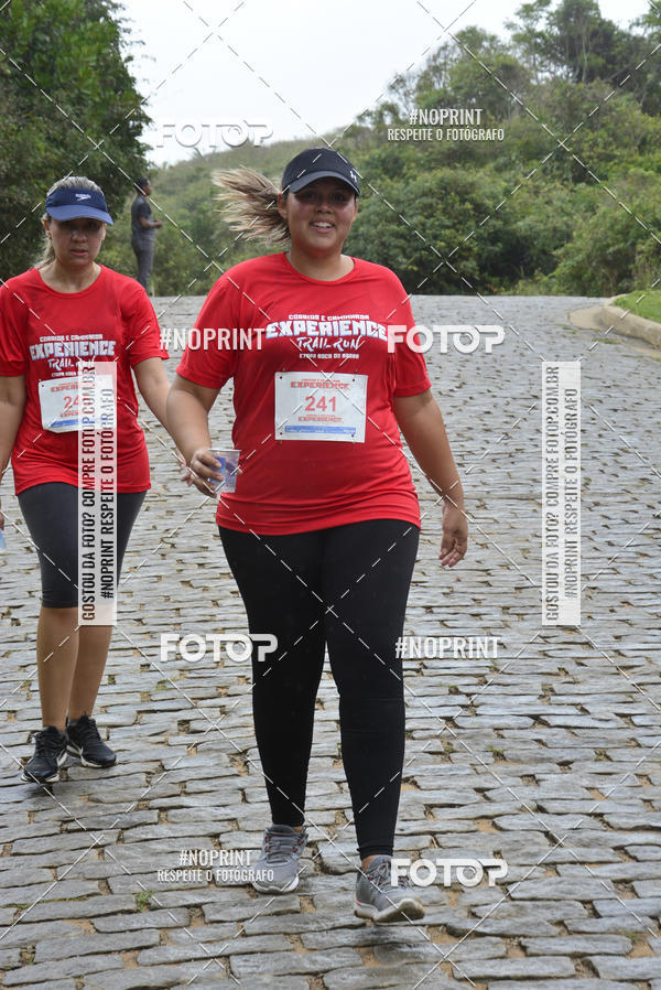 Buy your photos of the eventEXPERIENCE TRAIL RUN - ETAPA BOCA DA BARRA (Rio das Ostras) on Fotop