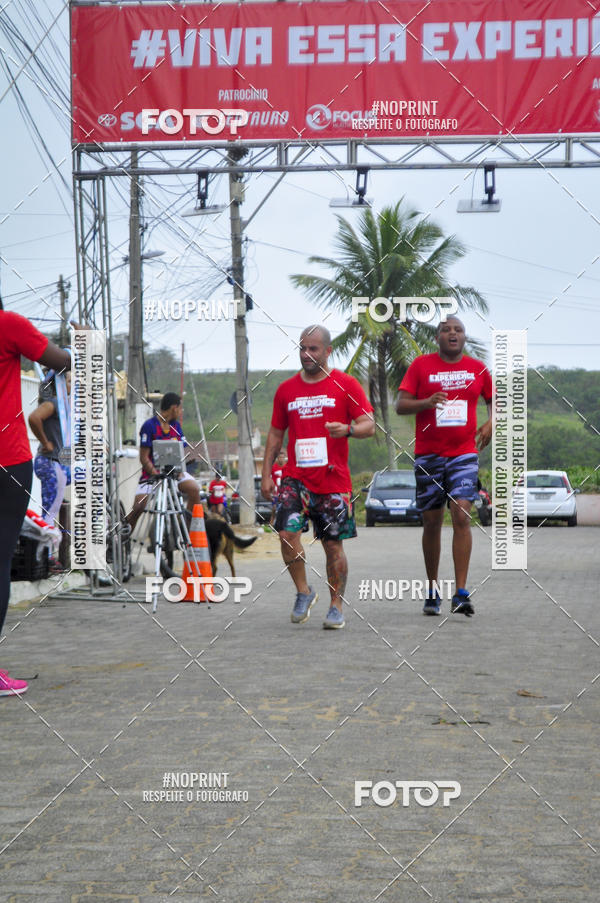 Buy your photos of the eventEXPERIENCE TRAIL RUN - ETAPA BOCA DA BARRA (Rio das Ostras) on Fotop