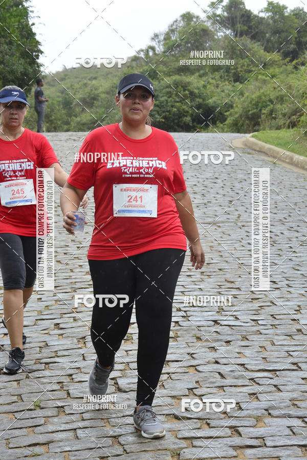 Buy your photos of the eventEXPERIENCE TRAIL RUN - ETAPA BOCA DA BARRA (Rio das Ostras) on Fotop