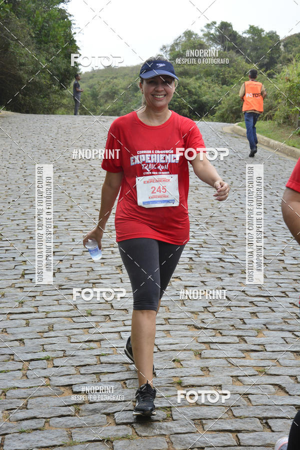 Buy your photos of the eventEXPERIENCE TRAIL RUN - ETAPA BOCA DA BARRA (Rio das Ostras) on Fotop