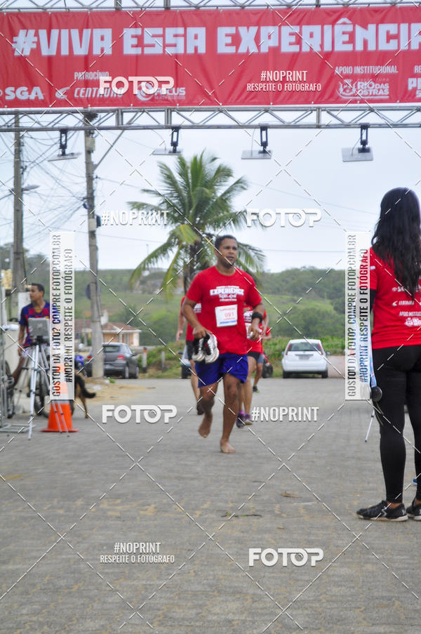 Buy your photos of the eventEXPERIENCE TRAIL RUN - ETAPA BOCA DA BARRA (Rio das Ostras) on Fotop