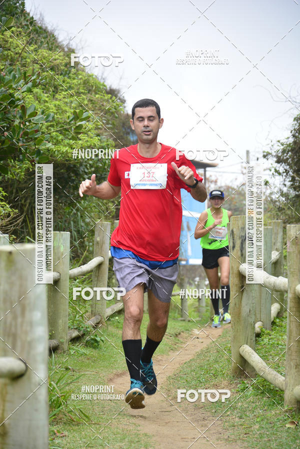 Buy your photos of the eventEXPERIENCE TRAIL RUN - ETAPA BOCA DA BARRA (Rio das Ostras) on Fotop