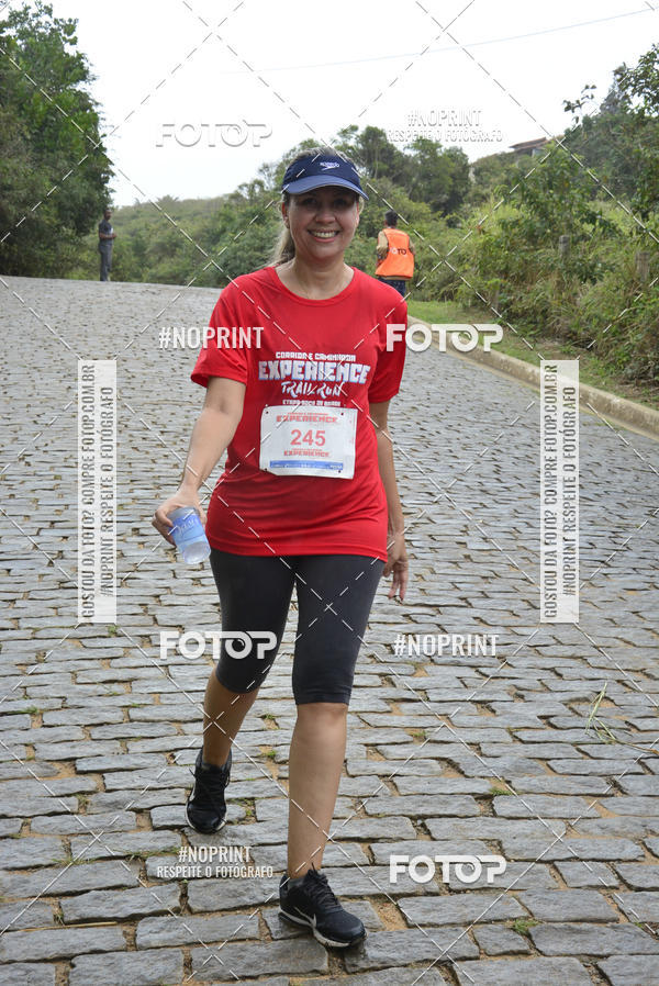 Buy your photos of the eventEXPERIENCE TRAIL RUN - ETAPA BOCA DA BARRA (Rio das Ostras) on Fotop