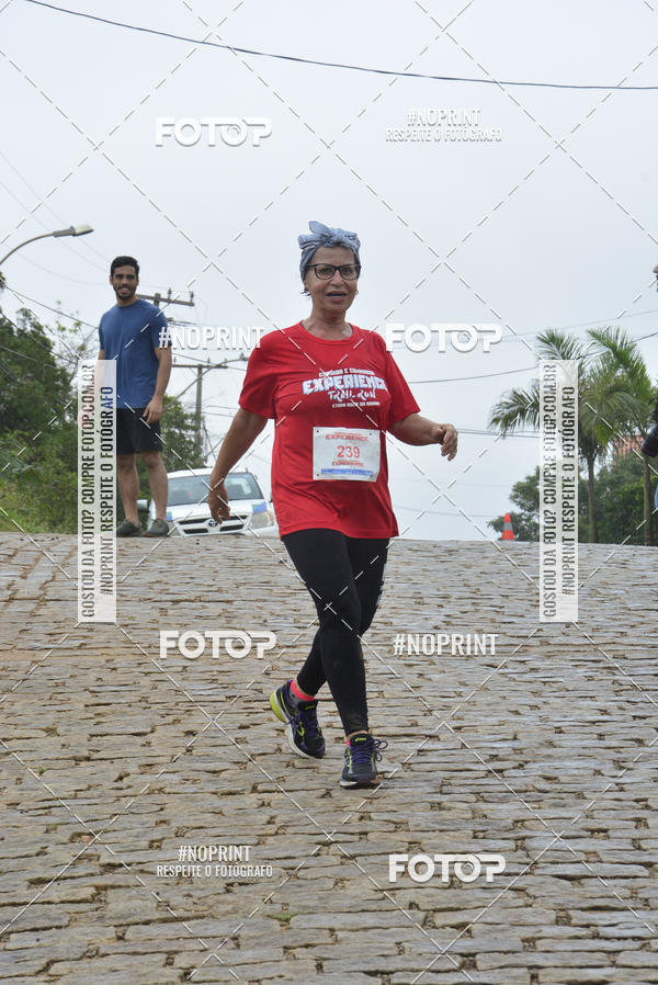 Buy your photos of the eventEXPERIENCE TRAIL RUN - ETAPA BOCA DA BARRA (Rio das Ostras) on Fotop