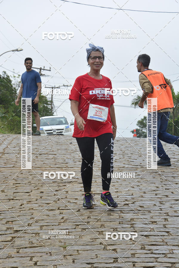 Buy your photos of the eventEXPERIENCE TRAIL RUN - ETAPA BOCA DA BARRA (Rio das Ostras) on Fotop
