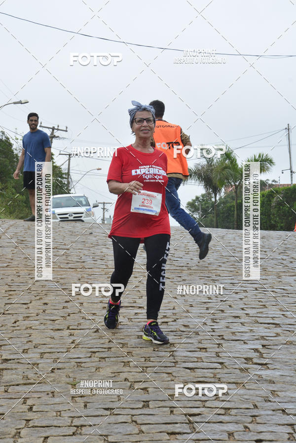 Buy your photos of the eventEXPERIENCE TRAIL RUN - ETAPA BOCA DA BARRA (Rio das Ostras) on Fotop
