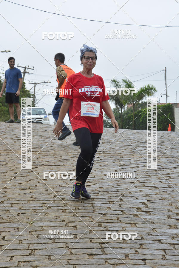 Buy your photos of the eventEXPERIENCE TRAIL RUN - ETAPA BOCA DA BARRA (Rio das Ostras) on Fotop