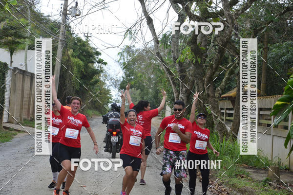 Buy your photos of the eventEXPERIENCE TRAIL RUN - ETAPA BOCA DA BARRA (Rio das Ostras) on Fotop