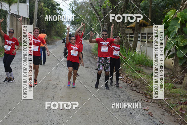 Buy your photos of the eventEXPERIENCE TRAIL RUN - ETAPA BOCA DA BARRA (Rio das Ostras) on Fotop