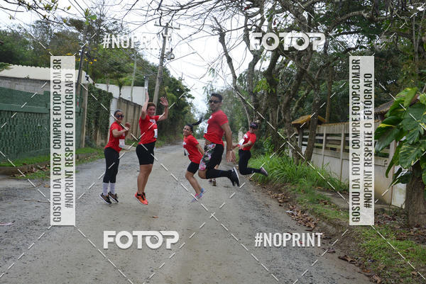 Buy your photos of the eventEXPERIENCE TRAIL RUN - ETAPA BOCA DA BARRA (Rio das Ostras) on Fotop