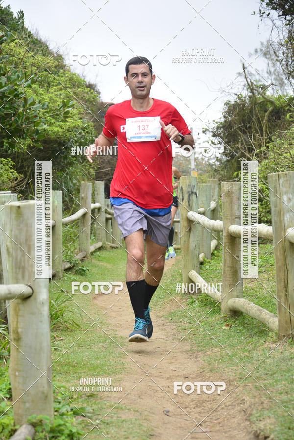 Buy your photos of the eventEXPERIENCE TRAIL RUN - ETAPA BOCA DA BARRA (Rio das Ostras) on Fotop