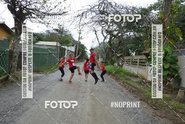 Buy your photos of the eventEXPERIENCE TRAIL RUN - ETAPA BOCA DA BARRA (Rio das Ostras) on Fotop