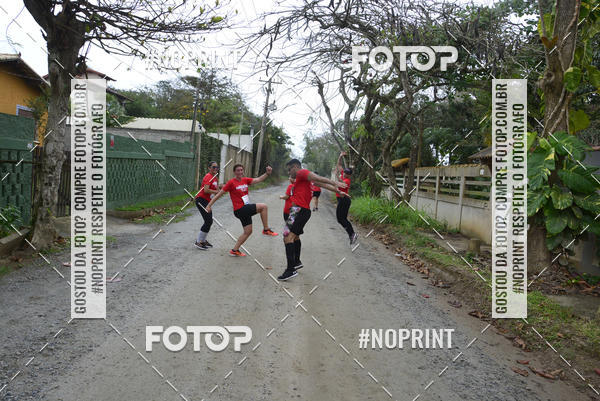Buy your photos of the eventEXPERIENCE TRAIL RUN - ETAPA BOCA DA BARRA (Rio das Ostras) on Fotop