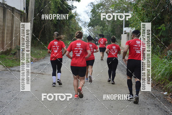 Buy your photos of the eventEXPERIENCE TRAIL RUN - ETAPA BOCA DA BARRA (Rio das Ostras) on Fotop