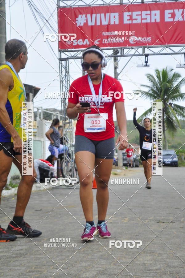 Buy your photos of the eventEXPERIENCE TRAIL RUN - ETAPA BOCA DA BARRA (Rio das Ostras) on Fotop